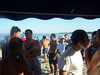 thumb_BEACH SIRACUSA 137.jpg